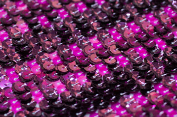 b304914a-07e2-4721-a3ef-e960557251c9