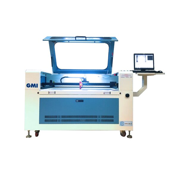 9018b8ad-f32c-4dbf-9072-973366f42b6a