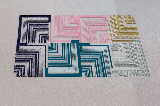 8449d05f-c414-4cf1-8fed-14b41c2a132c