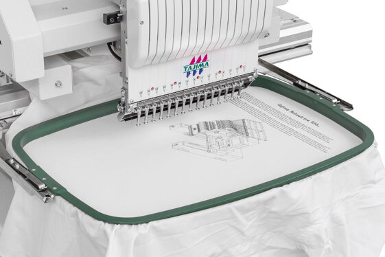 3084144c-9bd9-4296-bb62-e992a2596166