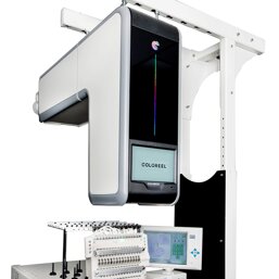 85f065da-2b24-4137-bd94-909b88de1812