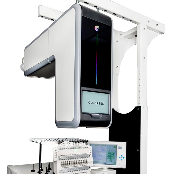 81f49266-55a0-401c-99b4-90dd48680e1f