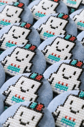 58a8aa74-15d1-4a20-85a0-9b98f4147431