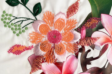 a9642db8-fc41-4b0d-aabb-30527ac1c8df a9642db8-fc41-4b0d-aabb-30527ac1c8df