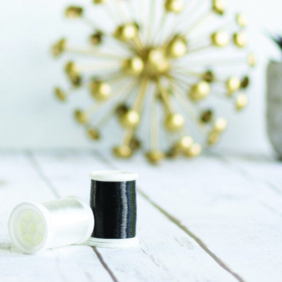 9efff6f0-3a37-453b-b11f-23785e2ca1bf