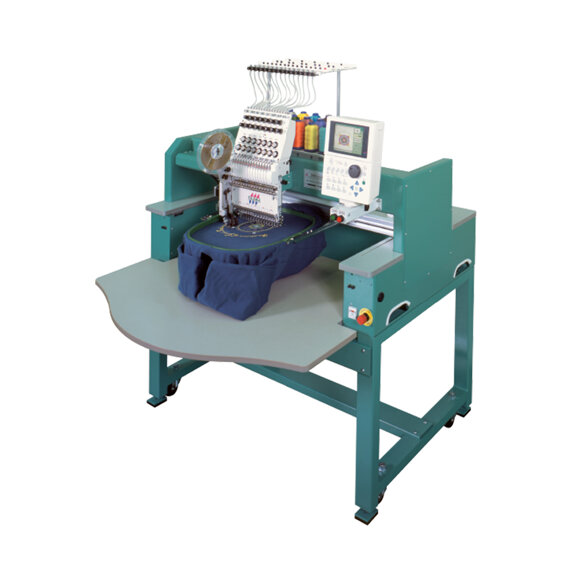 860290db-1b66-437c-9fac-00f21167b250