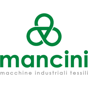 c1615047-d132-4c0e-ae08-30ba9b6807eb