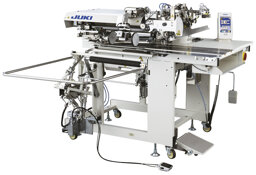 a9ff6b66-6d55-4a7f-9e2a-60a185aed4a7