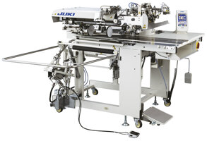 a9ff6b66-6d55-4a7f-9e2a-60a185aed4a7