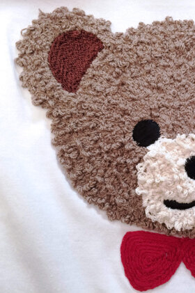 ce178daf-d453-407a-a668-f2d326909b3e