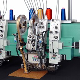 59d61b3d-2121-4d6e-853a-774f886cd70c