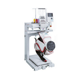 470ae702-e833-40a3-8c86-ba6309652763