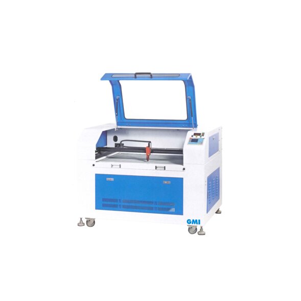 9c3e81a6-bea6-488a-b88e-861f1ee0ecaa 9c3e81a6-bea6-488a-b88e-861f1ee0ecaa