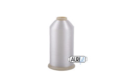 48e0d325-dab1-4030-8fef-a802b2d474d0