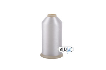 48e0d325-dab1-4030-8fef-a802b2d474d0