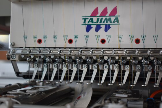 bccb641e-82cb-47da-8ba0-f6b5bdfed607 bccb641e-82cb-47da-8ba0-f6b5bdfed607