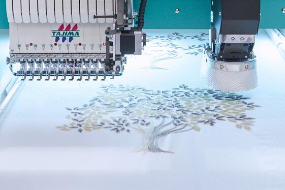 86d79a8f-19a2-4c31-bd85-7cf2dc390685 86d79a8f-19a2-4c31-bd85-7cf2dc390685