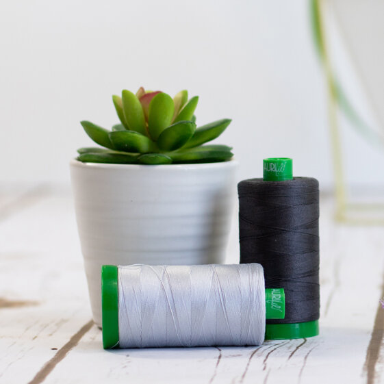 a6c04509-daab-4da0-9809-90b17aa647cb