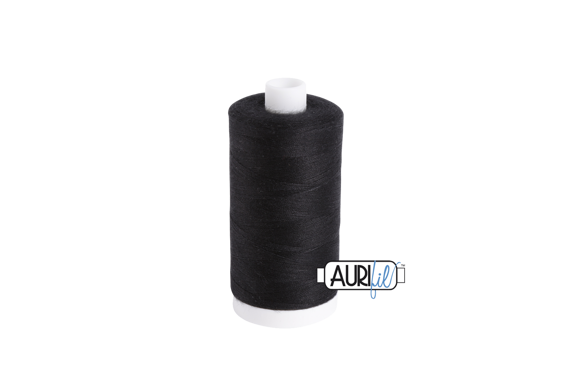 85de7892-5a79-497a-9bf9-671a38465b7a