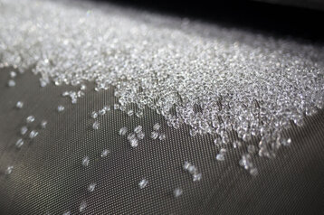 19d4a198-6afd-4cdc-baee-77a4d554c8c8 19d4a198-6afd-4cdc-baee-77a4d554c8c8