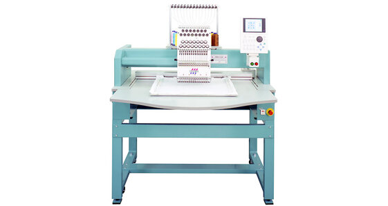 e83dab60-d9ef-49f4-a42a-0b8babdcaa83