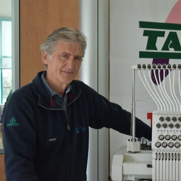 89c28ec8-0326-4a7d-9818-be4f19f47d80