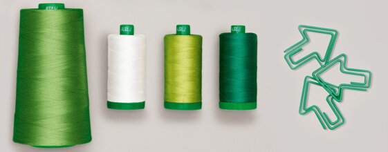 e817bf3d-f447-48da-a673-c16b733c440a