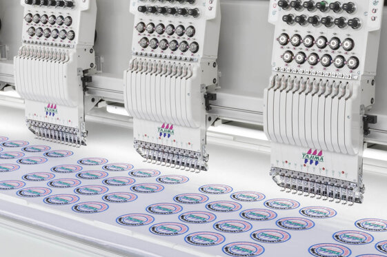 dc62e916-5b43-4cab-95eb-b33ebe977938