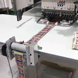 aa637f20-ba25-4c3c-9379-e5ff512b69d4