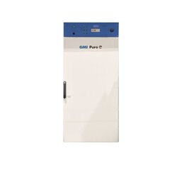 e2bf4768-420f-43fe-85a4-a2944171b40b