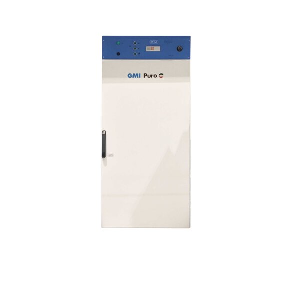 48b22fe2-e113-40e0-9c52-040027ffd365 48b22fe2-e113-40e0-9c52-040027ffd365