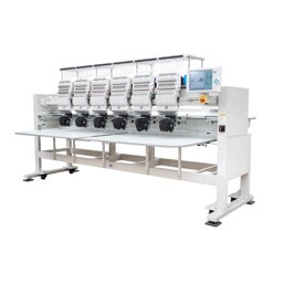 0203ec33-ea98-45be-baad-02ff9d329781