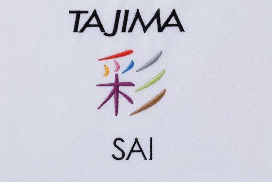 9aaa52cd-5b94-44de-8496-e778baf07015