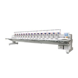 f129f4ad-86ca-47c2-9a1e-51015c3f3c6d