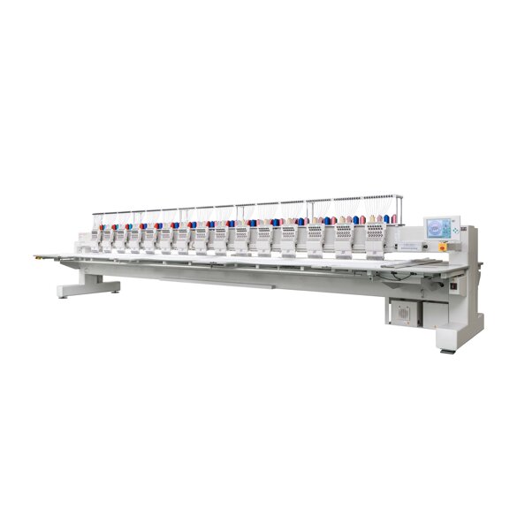 752d9803-67a4-4e58-80e2-c23de5ea4c13