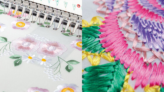 bdcd2d1e-071a-45df-8515-7c9bfe5aed7c