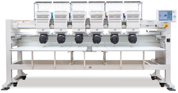 1cbe4f02-9975-4335-aab8-af51727e4bd5