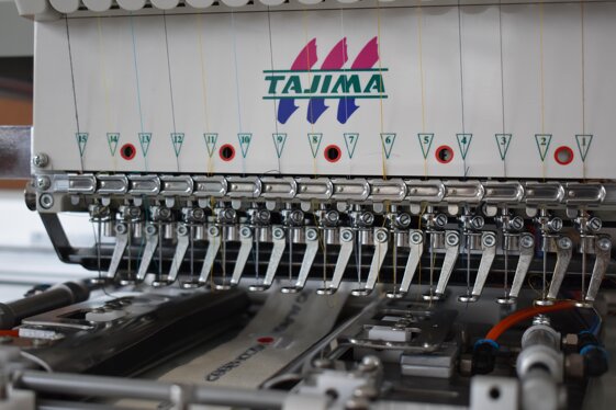 10d77d3a-7c66-446f-9560-9736b79cfd5f 10d77d3a-7c66-446f-9560-9736b79cfd5f