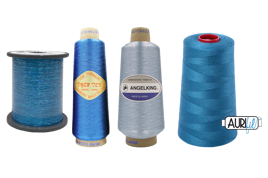 13e36b57-46ca-436e-bf61-f3cf3021fd09