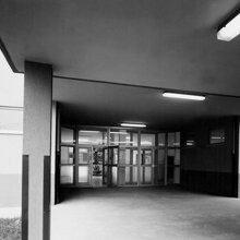 Scuola di S. San Giovanni (MI)