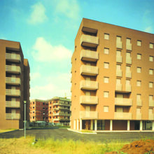 Via T.Tasso - Solaro (MI)