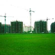 Segrate - Località Chiaravalle