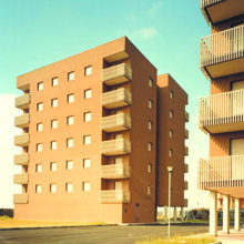 Via T.Tasso - Solaro (MI)