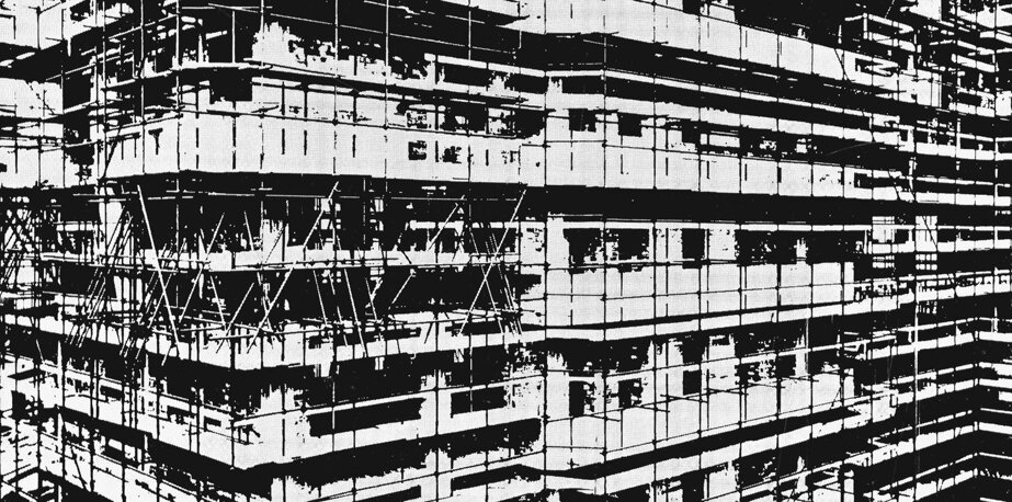 f4855104298fd5555f767bcdbe6ae090a53e44a0.jpeg f4855104298fd5555f767bcdbe6ae090a53e44a0.jpeg
