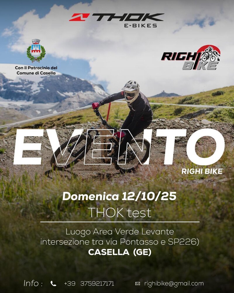 evento rhok 12 ottobre.jpeg