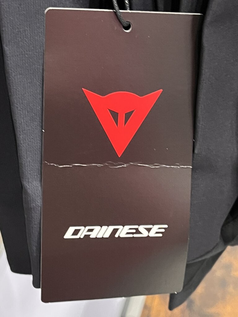 img_5896.jpeg img_5896.jpeg