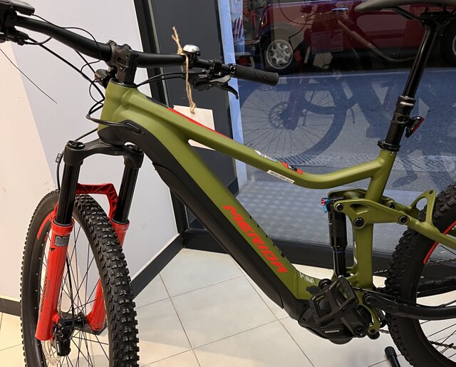 img_5867.jpeg img_5867.jpeg