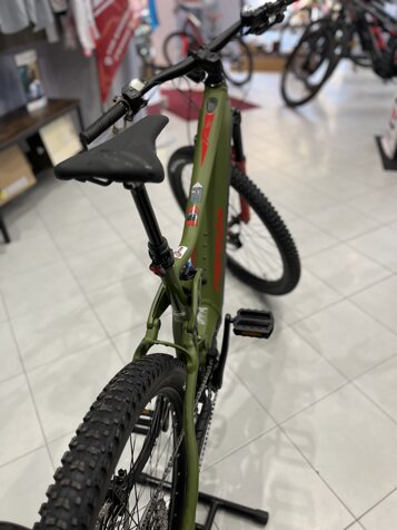 img_6352.jpeg