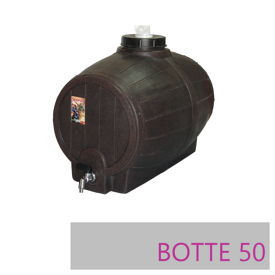 0d4c3a621e73c454b1cba5e38d83a6419b6ed2e5