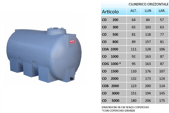 10543c87dcff1c06e48d710382ac064d3392196e